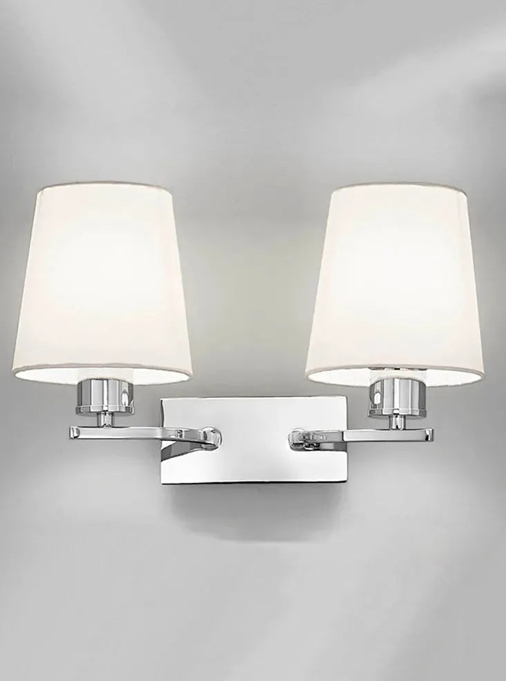 Franklite - FL2082/2/1123 - Wall Bracket