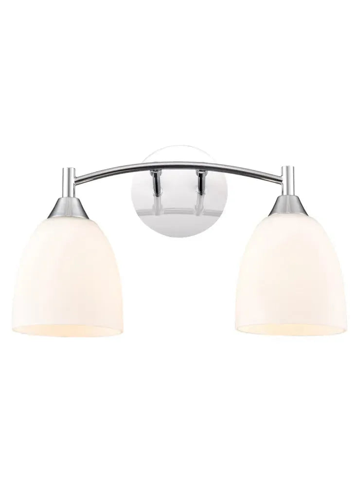 Franklite - FL2087/2 - Wall Bracket