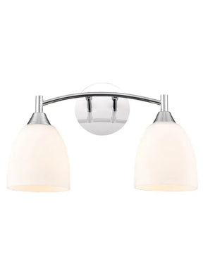 Franklite - FL2087/2 - Wall Bracket