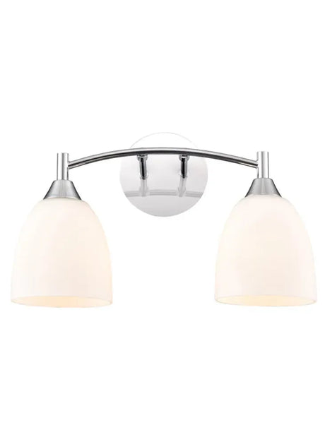 Franklite - FL2087/2 - Wall Bracket