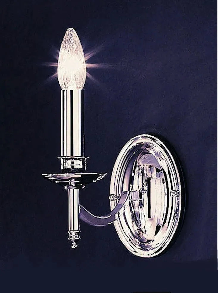 Franklite - FL2090/1 - Wall Bracket
