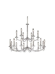 Franklite - FL2090/18 - Pendant