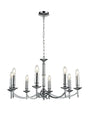 Franklite - FL2090/8 - Pendant