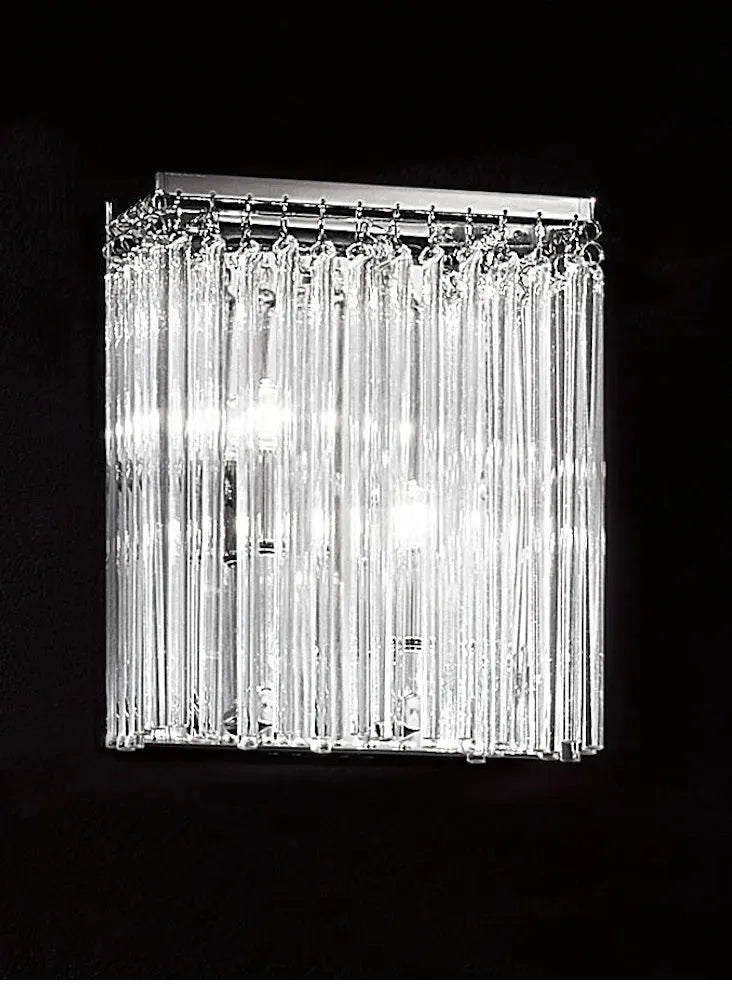 Franklite - FL2093/2 - Wall Bracket