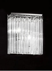 Franklite - FL2093/2 - Wall Bracket