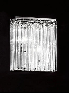 Franklite - FL2093/2 - Wall Bracket