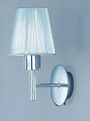 Franklite - FL2126/1 - Wall Bracket