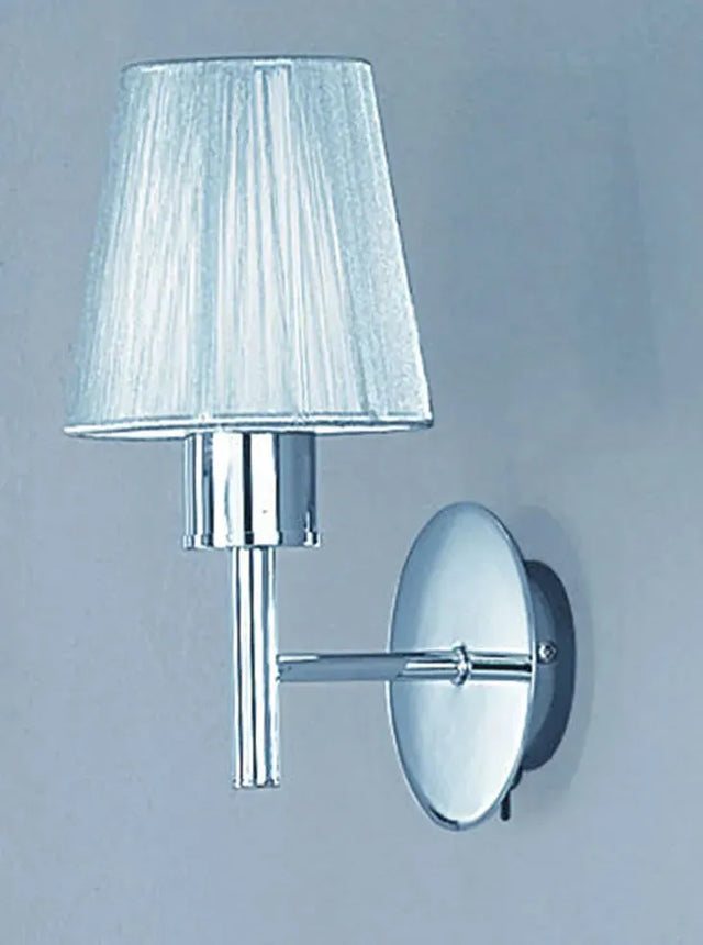 Franklite - FL2126/1 - Wall Bracket