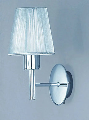 Franklite - FL2126/1 - Wall Bracket