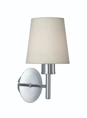 Franklite - FL2126/1/1123 - Wall Bracket