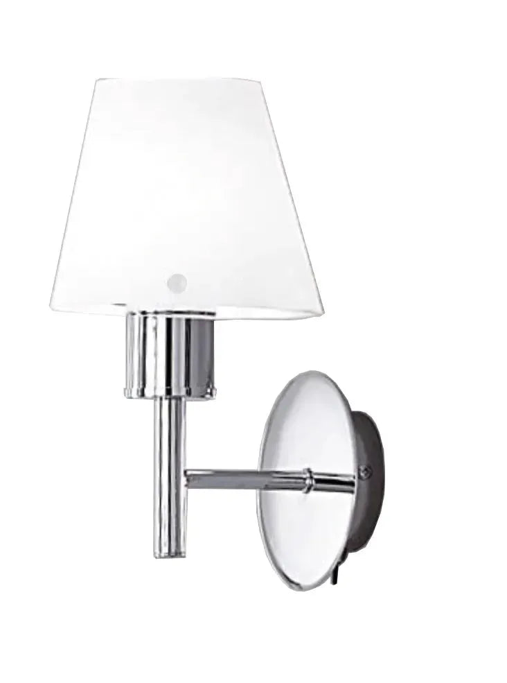 Franklite - FL2126/1/991 - Wall Bracket
