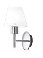 Franklite - FL2126/1/991 - Wall Bracket