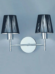 Franklite - FL2126/2 - Wall Bracket
