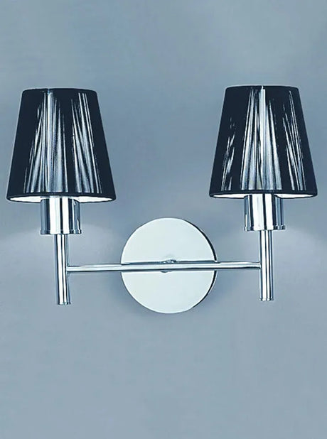 Franklite - FL2126/2 - Wall Bracket