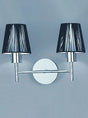 Franklite - FL2126/2 - Wall Bracket