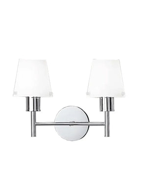 Franklite - FL2126/2/991 - Wall Bracket