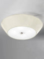 Franklite - FL2134/4 - Ceiling Flush