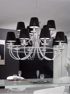 Franklite - FL2146/15 - Pendant