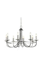 Franklite - FL2146/8 - Pendant