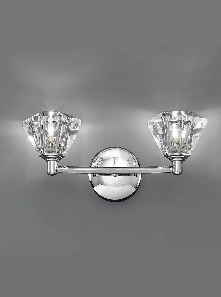 Franklite - FL2162/2 - Wall Bracket
