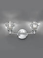 Franklite - FL2162/2 - Wall Bracket