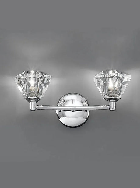 Franklite - FL2162/2 - Wall Bracket