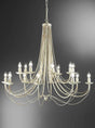 Franklite - FL2172/16 - Pendant
