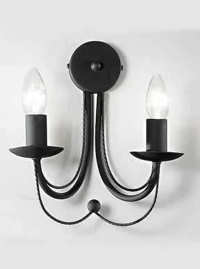 Franklite - FL2173/2 - Wall Bracket