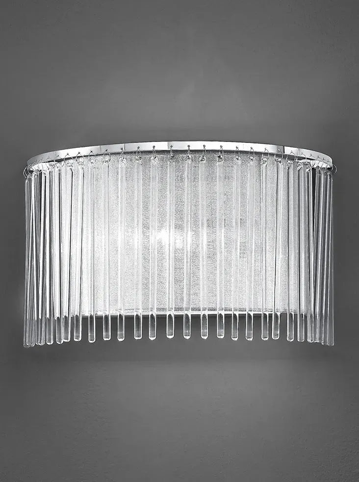 Franklite - FL2190/1 - Wall Bracket