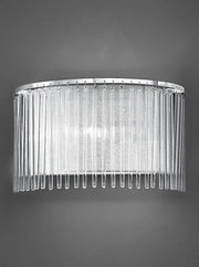 Franklite - FL2190/1 - Wall Bracket