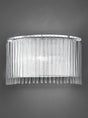 Franklite - FL2190/1 - Wall Bracket