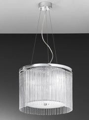 Franklite - FL2191/3 - Pendant