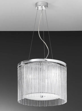 Franklite - FL2191/3 - Pendant
