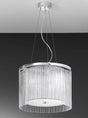 Franklite - FL2191/3 - Pendant