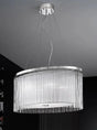 Franklite - FL2192/4 - Pendant
