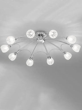 Franklite - FL2206/10 - Ceiling Flush