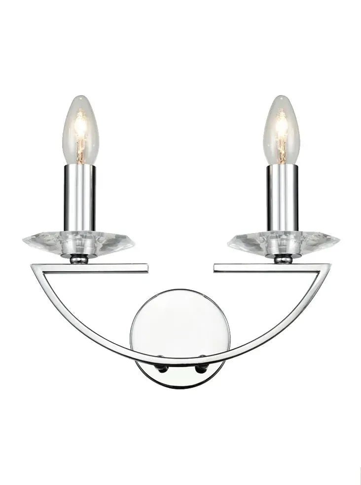 Franklite - FL2241/2 - Wall Bracket