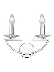 Franklite - FL2241/2 - Wall Bracket
