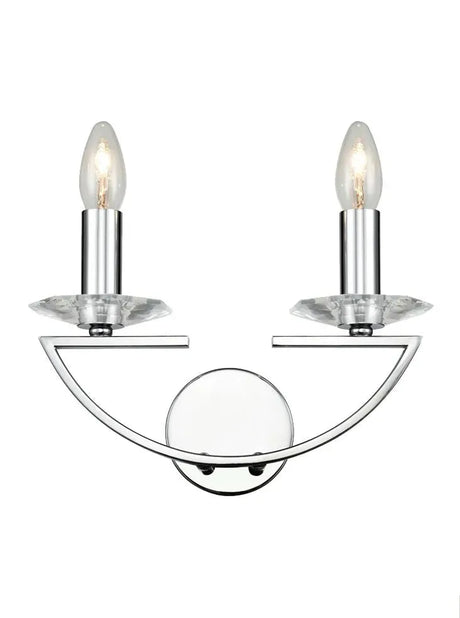 Franklite - FL2241/2 - Wall Bracket
