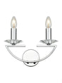 Franklite - FL2241/2 - Wall Bracket