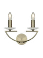 Franklite - FL2242/2 - Wall Bracket