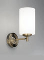 Franklite - FL2253/1 - Wall Bracket