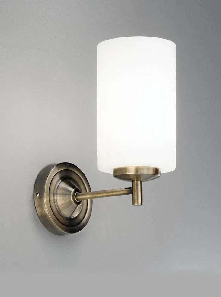 Franklite - FL2253/1 - Wall Bracket