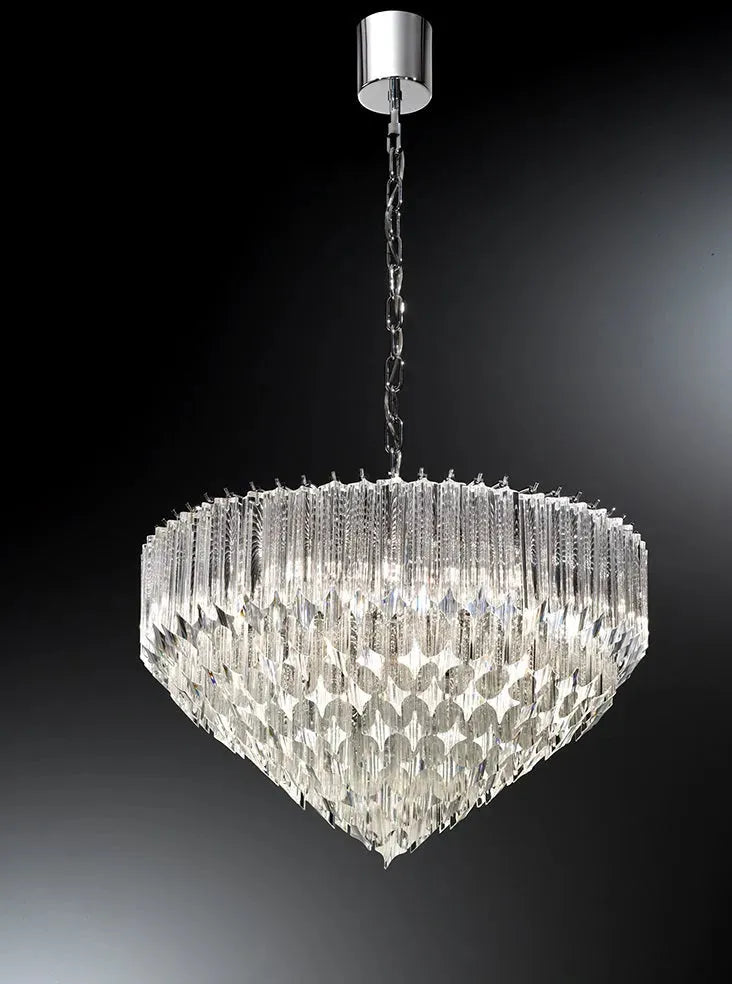 Franklite - FL2266/6 - Pendant