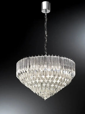 Franklite - FL2266/6 - Pendant