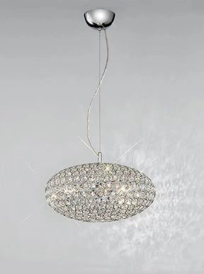 Franklite - FL2273/3 - Pendant