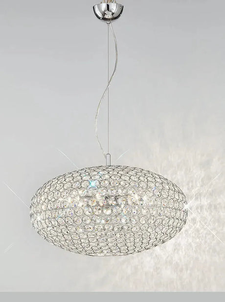 Franklite - FL2273/6 - Pendant