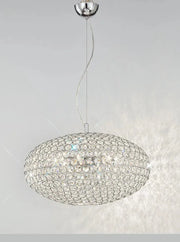 Franklite - FL2273/6 - Pendant