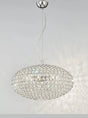 Franklite - FL2273/6 - Pendant