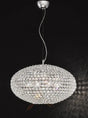 Franklite - FL2273/8 - Pendant